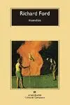 INCENDIOS