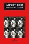 LA VIDA SEXUAL DE CATHERINE M