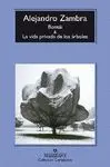 BONSÁI Y LA VIDA PRIVADA DE LOS ÁRBOLES BONSÁI Y LA VIDA PRIVADA DE LOS ÁRBOLES