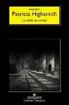 LA CELDA DE CRISTAL