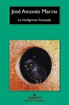 LA INTELIGENCIA FRACASADA