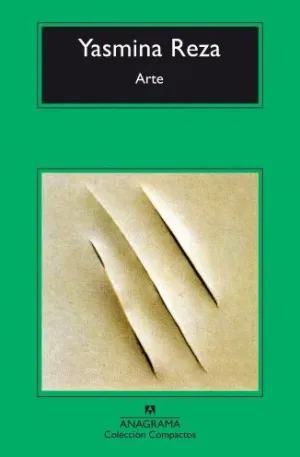 ARTE ARTE