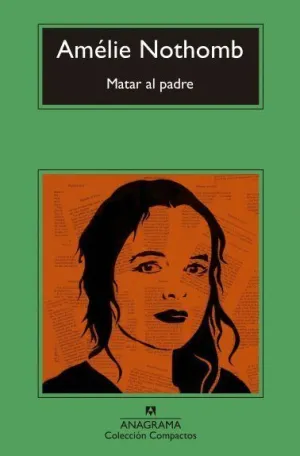 MATAR AL PADRE MATAR AL PADRE