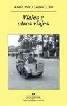 VIAJES Y OTROS VIAJES VIAJES Y OTROS VIAJES