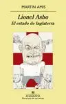 LIONEL ASBO: EL ESTADO DE INGLATERRA LIONEL ASBO: EL ESTADO DE INGLATERRA