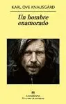 UN HOMBRE ENAMORADO