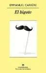 EL BIGOTE