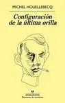 CONFIGURACIÓN DE LA ÚLTIMA ORILLA