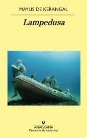 LAMPEDUSA LAMPEDUSA