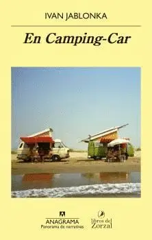 EN CAMPING-CAR EN CAMPING-CAR