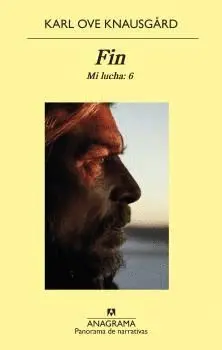 FINMI LUCHA: 6