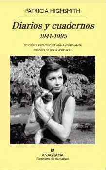 DIARIOS Y CUADERNOS. 1941-1995
