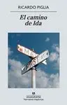 EL CAMINO DE IDA EL CAMINO DE IDA
