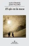 EL OJO EN LA NUCA EL OJO EN LA NUCA