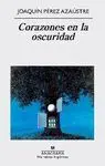 CORAZONES EN LA OSCURIDAD