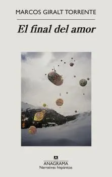 FINAL DEL AMOR, EL.