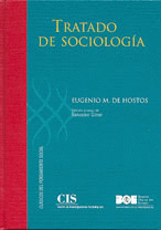 TRATADO DE SOCIOLOGÍA