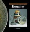 AULA DE CERAMICA: ESMALTES AULA DE CERAMICA: ESMALTES