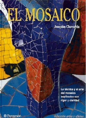 EL MOSAICO
