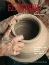 EL TORNO: LA TÉCNICA Y EL ARTE DEL TORNO EXPLICADOS CON RIGOR Y CLARIDAD