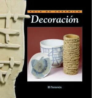 DECORACIÓN