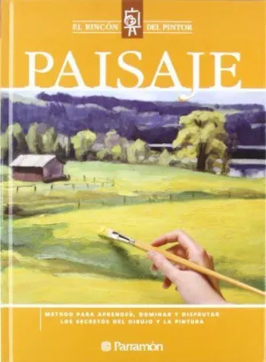 PAISAJE