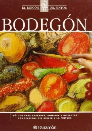 EL RINCÓN DEL PINTOR BODEGÓN
