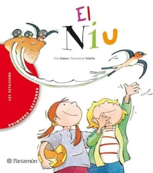 EL NIU