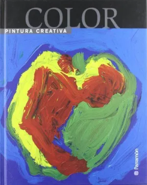COLOR
