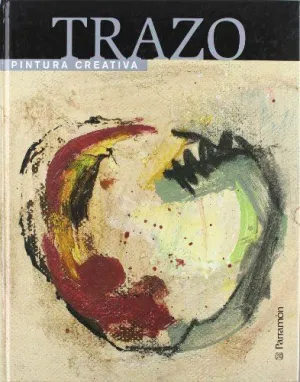 TRAZO