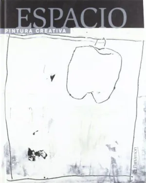 ESPACIO