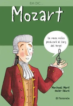 EM DIC...MOZART