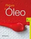 PINTURA AL OLEO (AULA DE PINTURA)
