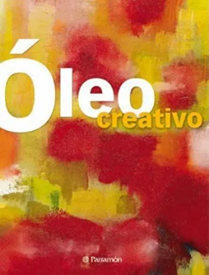 ÓLEO CREATIVO