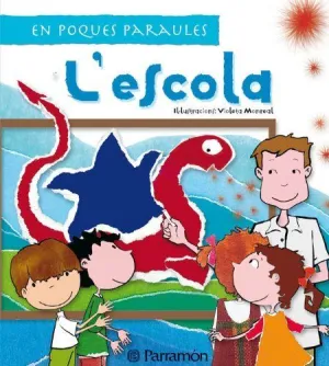 L''ESCOLA