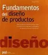 FUNDAMENTOS DEL DISEÑO DEL PRODUCTO: TODOS LOS PASOS DEL DISEÑO DE PRODUCTOS, DESDE LA CONCEPCIÓN DE FUNDAMENTOS DEL DISEÑO DEL PRODUCTO: TODOS LOS PASOS DEL DISEÑO DE PRODUCTOS, DESDE LA CONCEPCIÓN DE