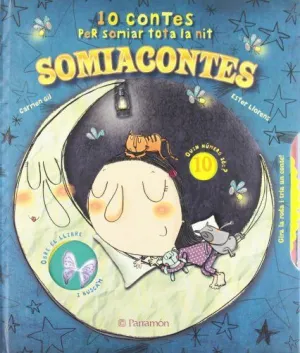 SOMIACONTES