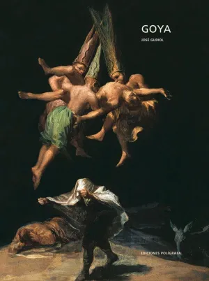 GOYA
