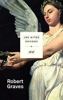 LOS MITOS GRIEGOS LOS MITOS GRIEGOS