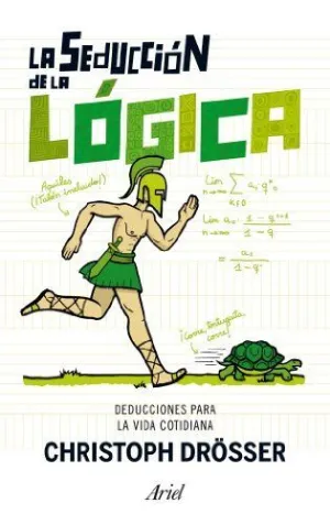 LA SEDUCCION DE LA LOGICA