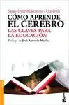 COMO APRENDE EL CEREBRO