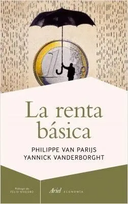 LA RENTA BASICA: <BR>