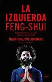 LA IZQUIERDA FENG-SHUI: <BR> LA IZQUIERDA FENG-SHUI: <BR>