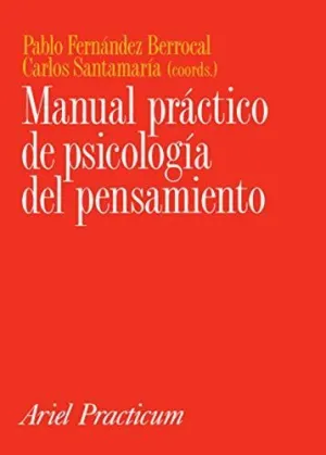 MANUAL PRÁCTICO DE PSICOLOGÍA