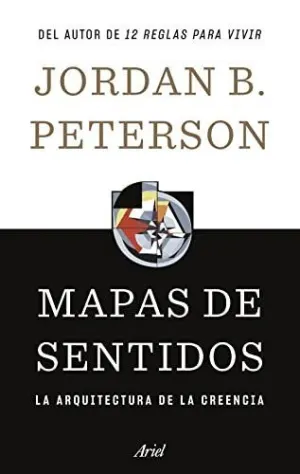 MAPAS DE SENTIDOS.<BR>