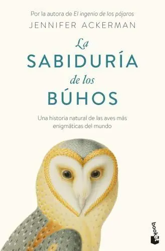 La Sabidur?A de los B?Hos