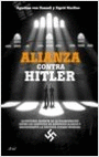 ALIANZA CONTRA HITLER