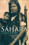 SAHARA: MEMORIA Y OLVIDO.
