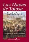 LAS NAVAS DE TOLOSA LAS NAVAS DE TOLOSA