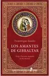 LOS AMANTES DE GIBRALTAR LOS AMANTES DE GIBRALTAR